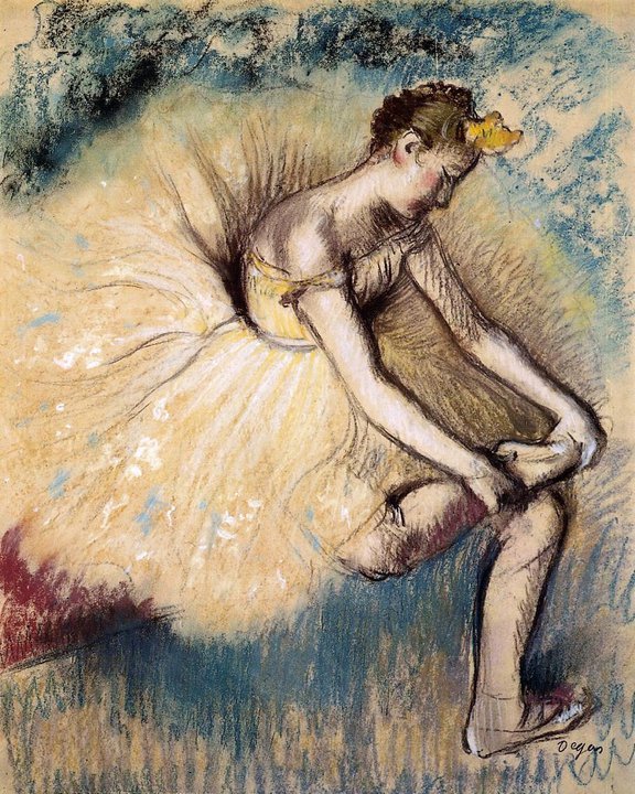 Edgar+Degas-1834-1917 (99).jpg